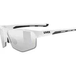 Axos Set Sportbrille