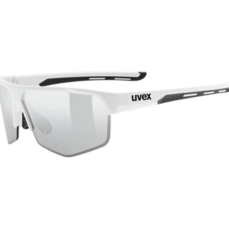 Axos Set Sportbrille