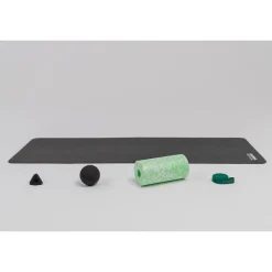 Back Blackroll Box