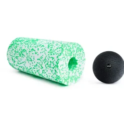 Back Blackroll Box