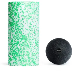 Back Blackroll Box