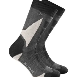 Back Country Socken