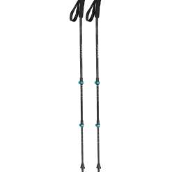 Backcountry Ergo Trekkingstöcke