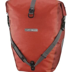 Back-Roller Plus CR Radtasche