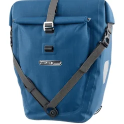 Back-Roller Plus QL2.2 Fahrradtasche