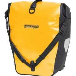 Back-Roller Radtaschen