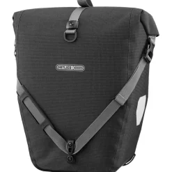 Back-Roller Urban QL3.1 Fahrradtasche