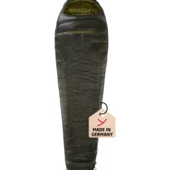 Balance 400 Schlafsack