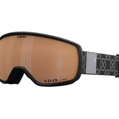 Balance II Skibrille