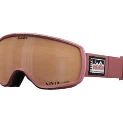 Balance II Skibrille