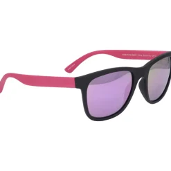 Bark Sonnenbrille