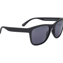 Bark Sonnenbrille