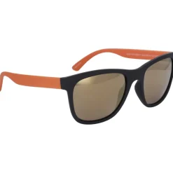 Bark Sonnenbrille