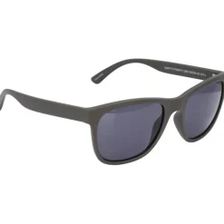 Bark Sonnenbrille