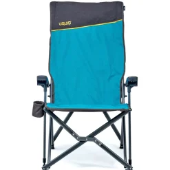 Barry Campingstuhl