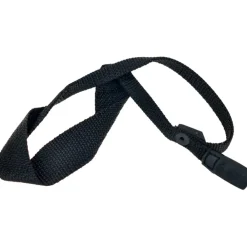 Basic Nordic Schlaufe