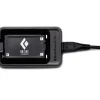 BB 1500 Battery & Charger