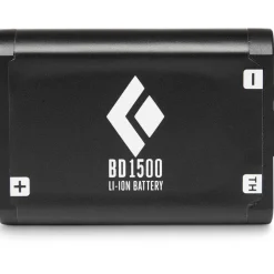 BD 1500 Akku
