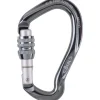 Be Link Screw Karabiner