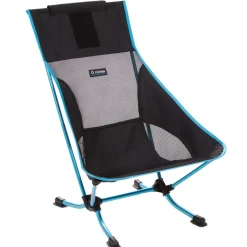 Beach Stuhl