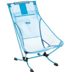 Beach Stuhl