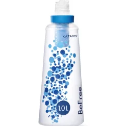 BeFree Wasserfilter