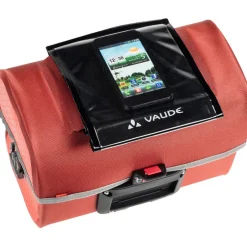 Beguided Tasche