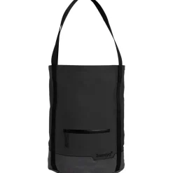 Belay 20 Tasche