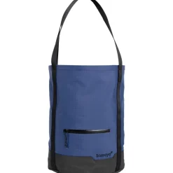 Belay 20 Tasche