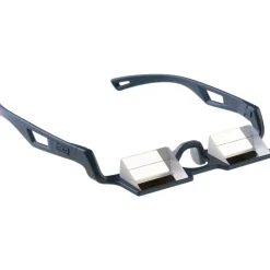 Belay Glasses VC Sicherungsbrille