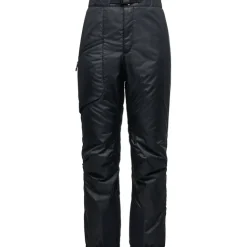 Belay Hose