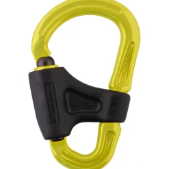 Belay Master 2 Karabiner