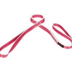 Belay Sling 19.0 Bandschlinge