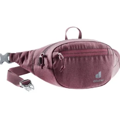 Belt I Hüfttasche
