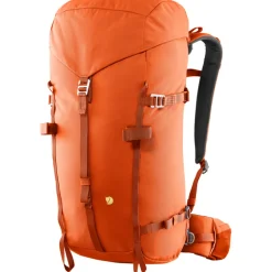 Bergtagen 38 Rucksack
