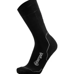 Bergzeit Bike Socken