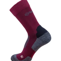 Bergzeit Merino Socken