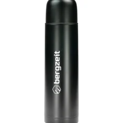 Bergzeit Vacuum Bottle 0,5l Isolierkanne