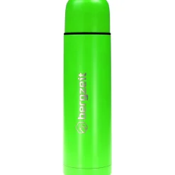 Bergzeit Vacuum Bottle 0,5l Isolierkanne