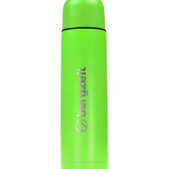 Bergzeit Vacuum Bottle 1,0l Isolierkanne