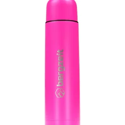 Bergzeit Vacuum Bottle 1,0l Isolierkanne