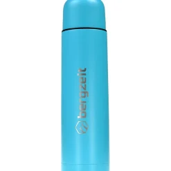 Bergzeit Vacuum Bottle 1,0l Isolierkanne