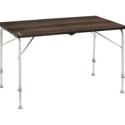 Berland Campingtisch