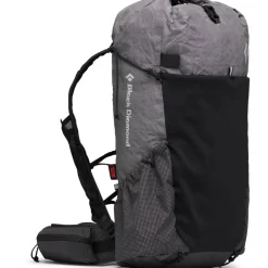 Betalight 30 Rucksack