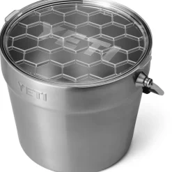 Beverage Bucket
