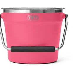 Beverage Bucket