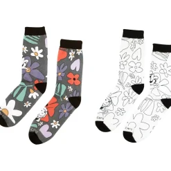 Biene Maja 2er Pack Socken