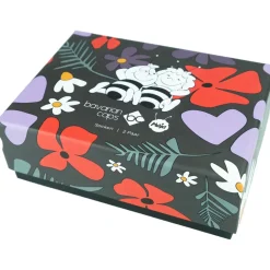 Biene Maja 2er Pack Socken
