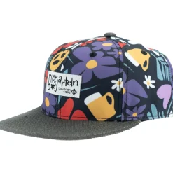 Biergarteln Cap