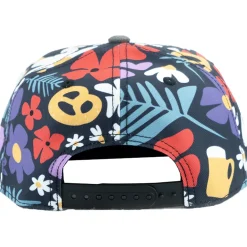 Biergarteln Cap